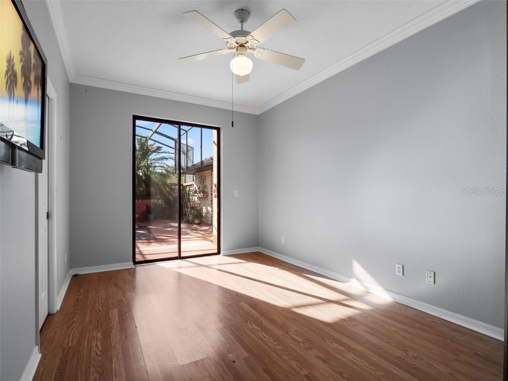 21815 Tartan Street Leesburg FL 34748 G5095978 image20