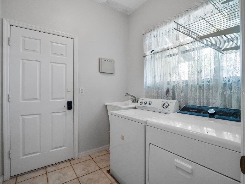 21815 Tartan Street Leesburg FL 34748 G5095978 image22