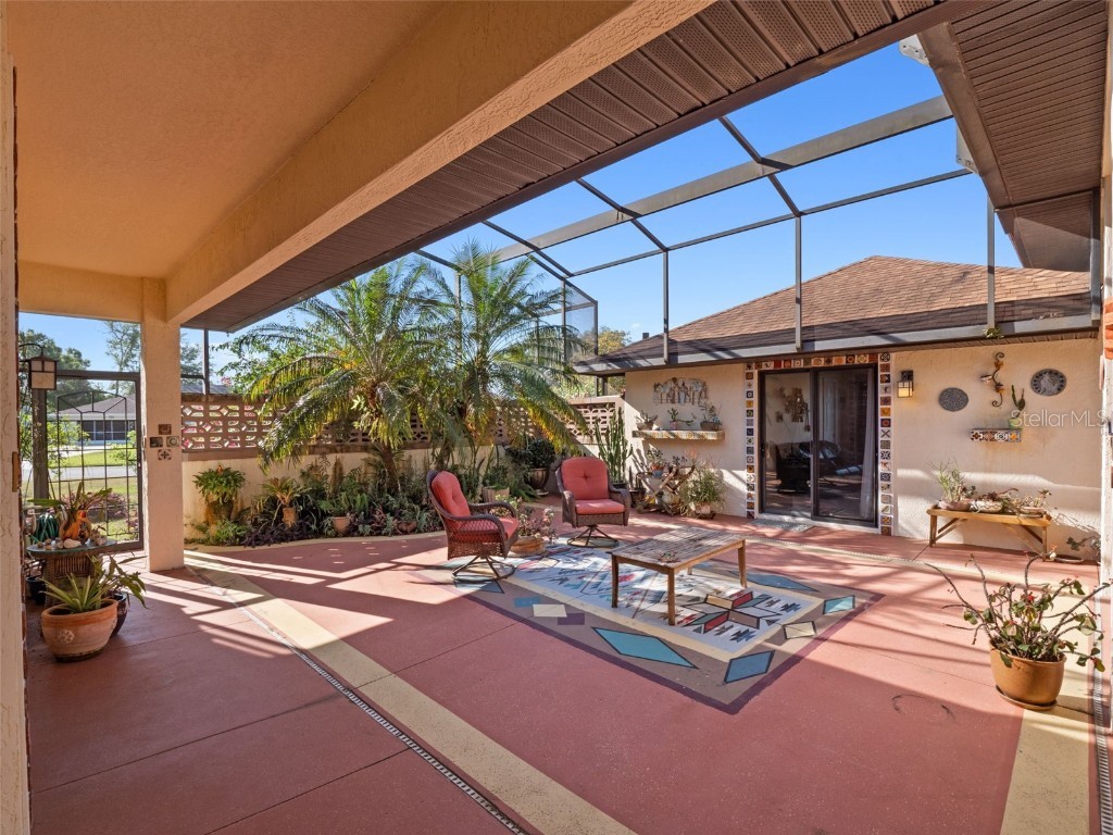 21815 Tartan Street Leesburg FL 34748 G5095978 image23