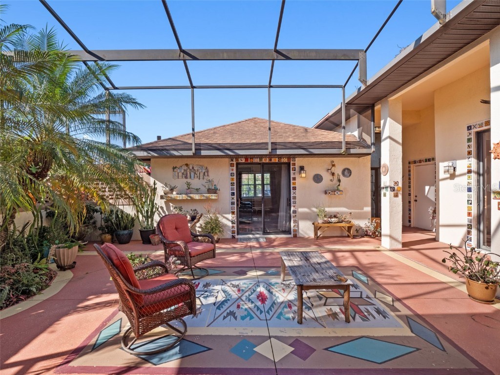 21815 Tartan Street Leesburg FL 34748 G5095978 image24