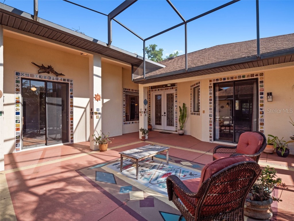 21815 Tartan Street Leesburg FL 34748 G5095978 image25