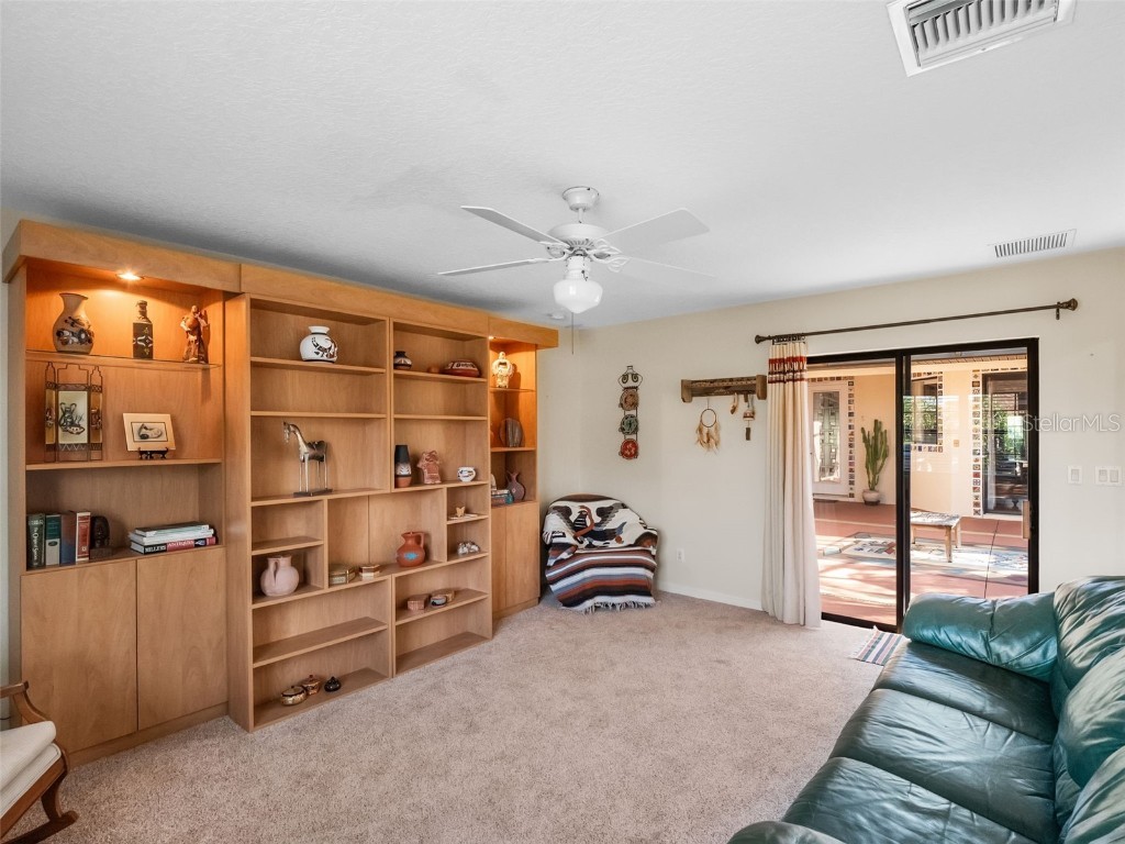 21815 Tartan Street Leesburg FL 34748 G5095978 image27