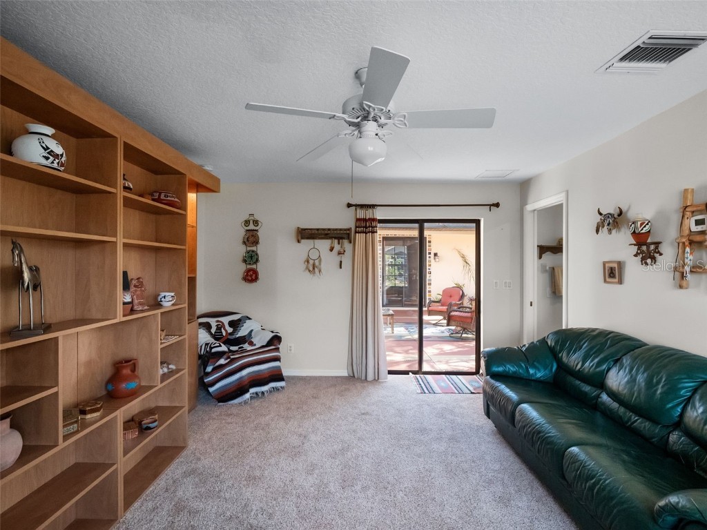 21815 Tartan Street Leesburg FL 34748 G5095978 image29