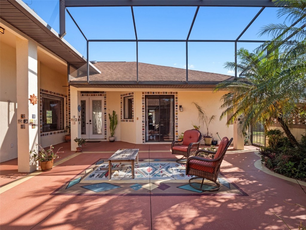 21815 Tartan Street Leesburg FL 34748 G5095978 image3