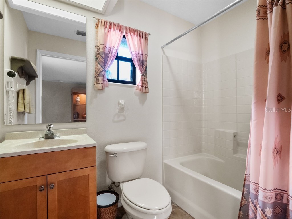 21815 Tartan Street Leesburg FL 34748 G5095978 image30