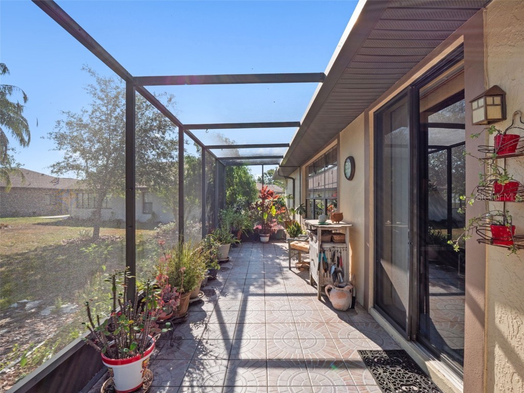 21815 Tartan Street Leesburg FL 34748 G5095978 image31