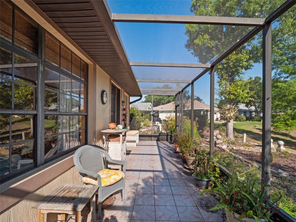 21815 Tartan Street Leesburg FL 34748 G5095978 image32