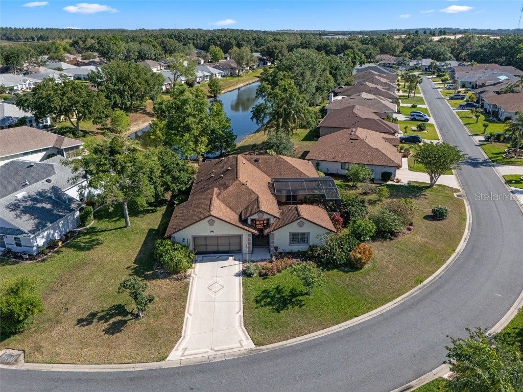 21815 Tartan Street Leesburg FL 34748 G5095978 image35