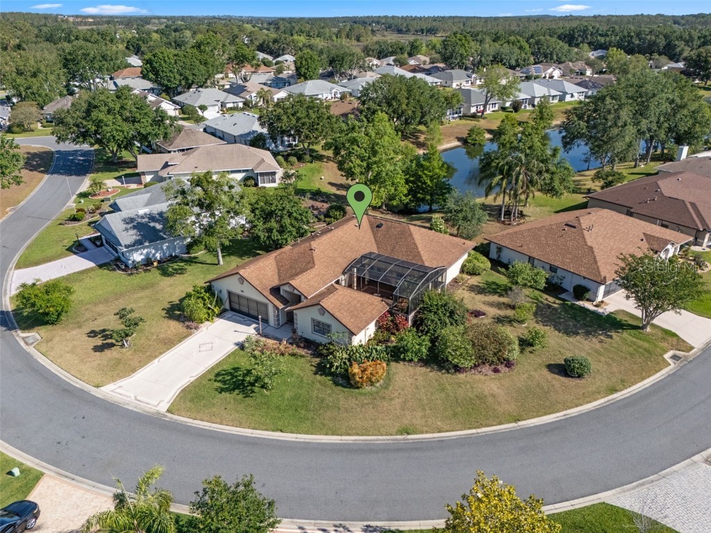 21815 Tartan Street Leesburg FL 34748 G5095978 image36