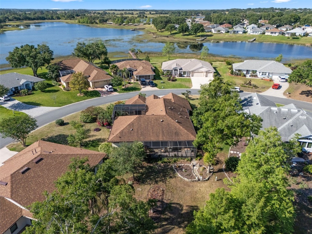 21815 Tartan Street Leesburg FL 34748 G5095978 image39