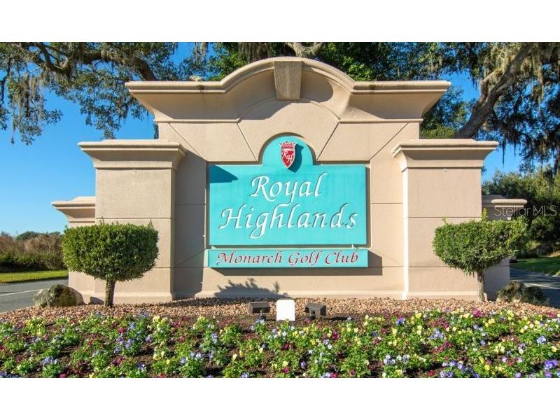 21815 Tartan Street Leesburg FL 34748 G5095978 image40