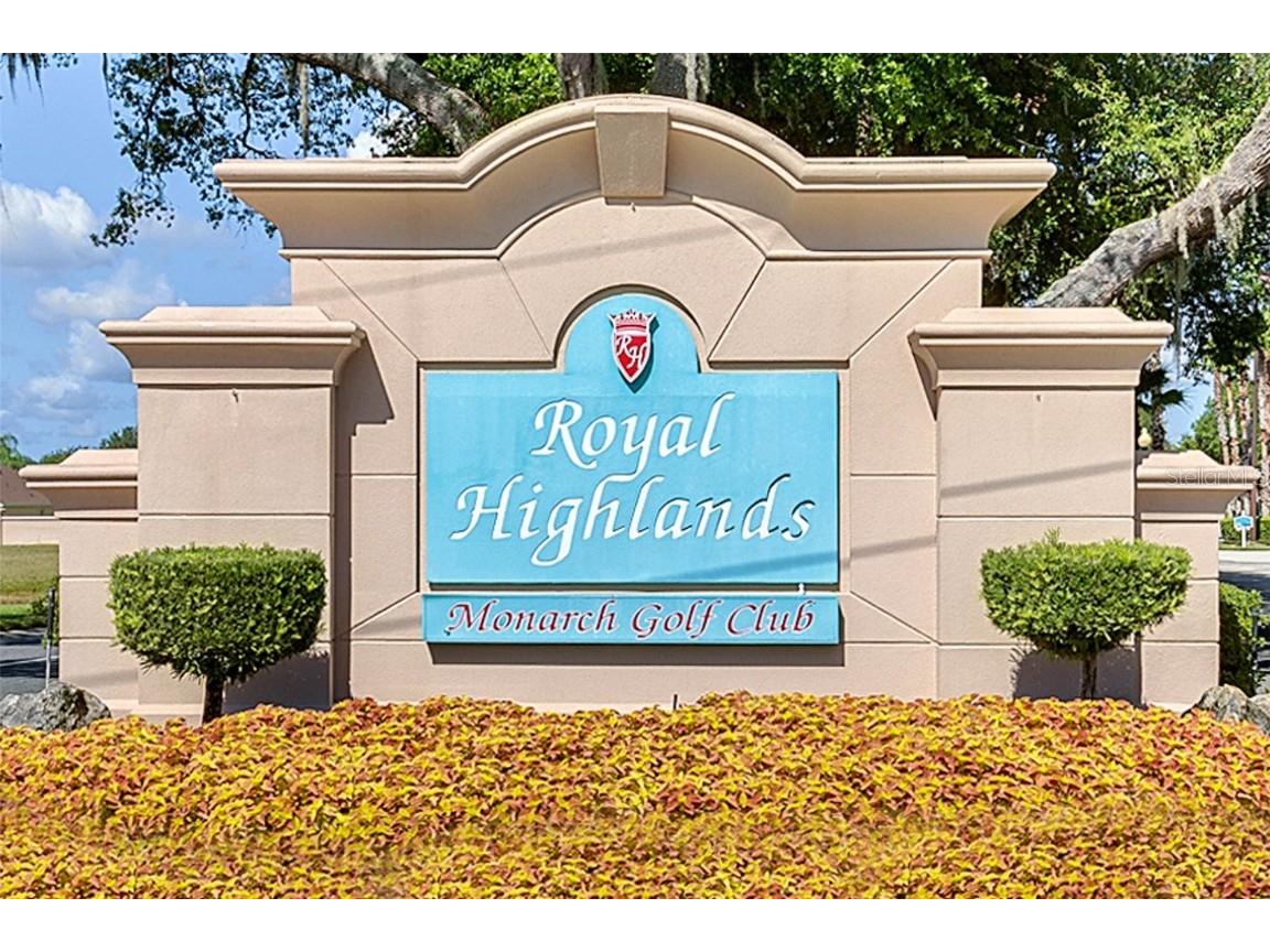 21815 Tartan Street Leesburg FL 34748 G5095978 image41