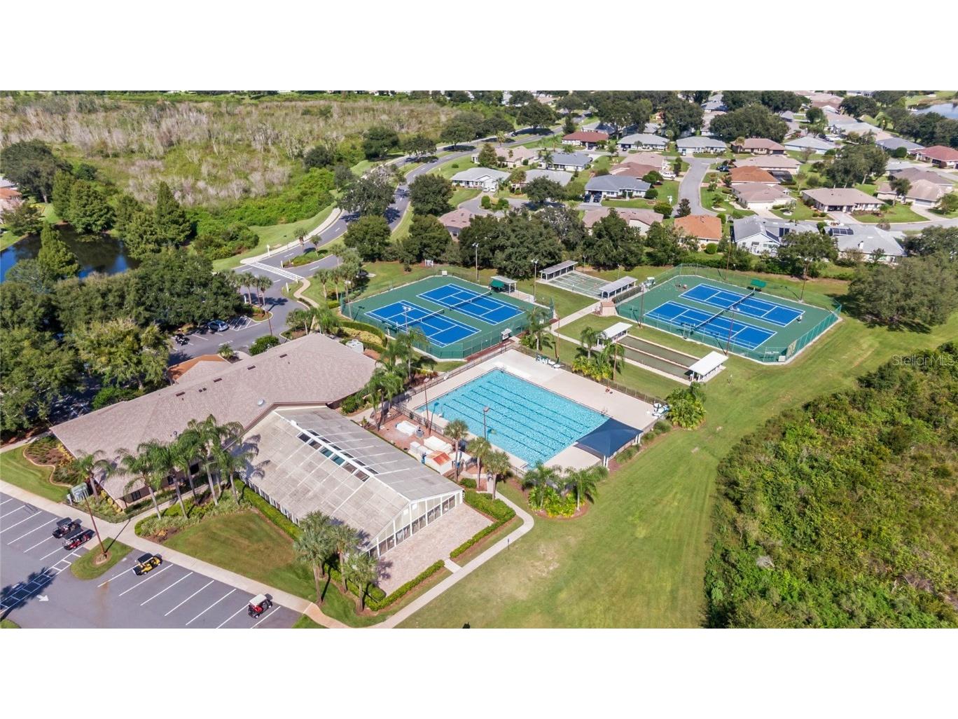 21815 Tartan Street Leesburg FL 34748 G5095978 image44