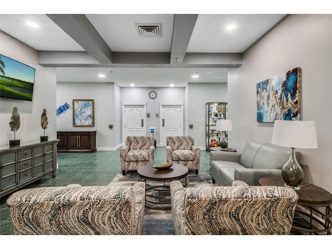 21815 Tartan Street Leesburg FL 34748 G5095978 image47