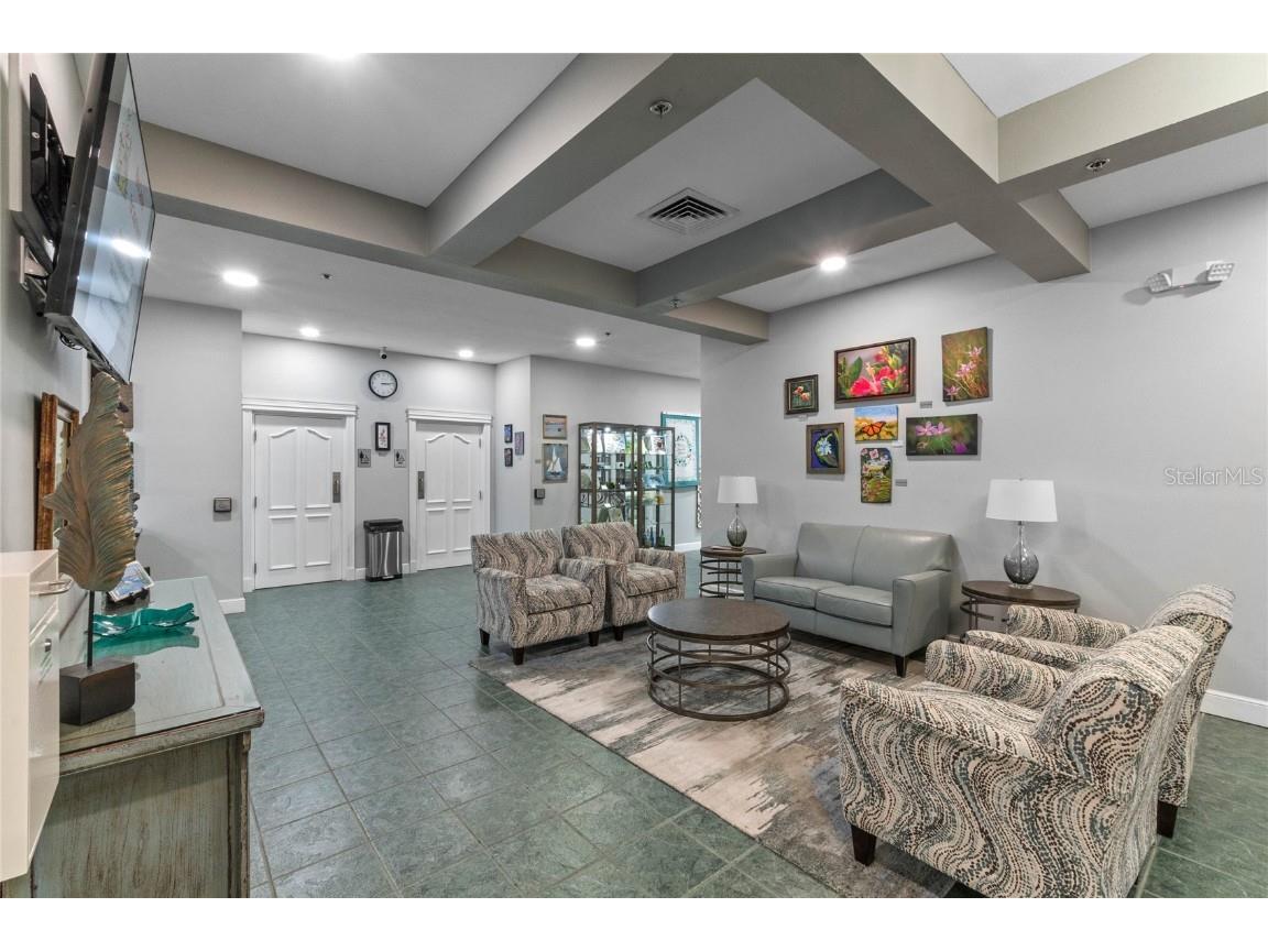 21815 Tartan Street Leesburg FL 34748 G5095978 image48