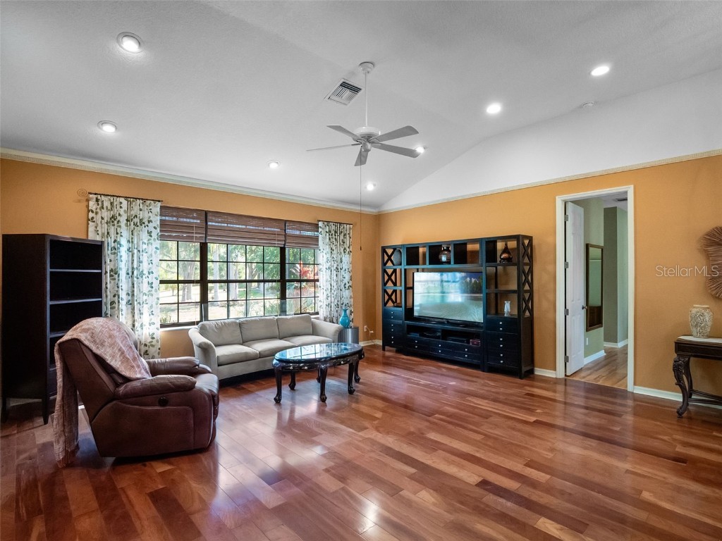 21815 Tartan Street Leesburg FL 34748 G5095978 image5