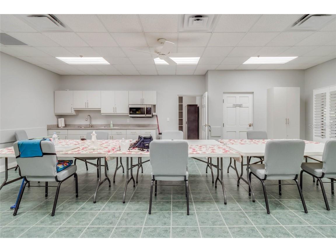 21815 Tartan Street Leesburg FL 34748 G5095978 image53