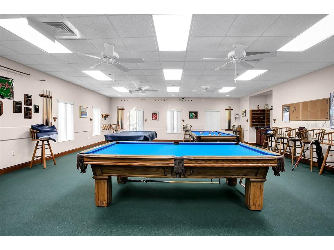 21815 Tartan Street Leesburg FL 34748 G5095978 image54