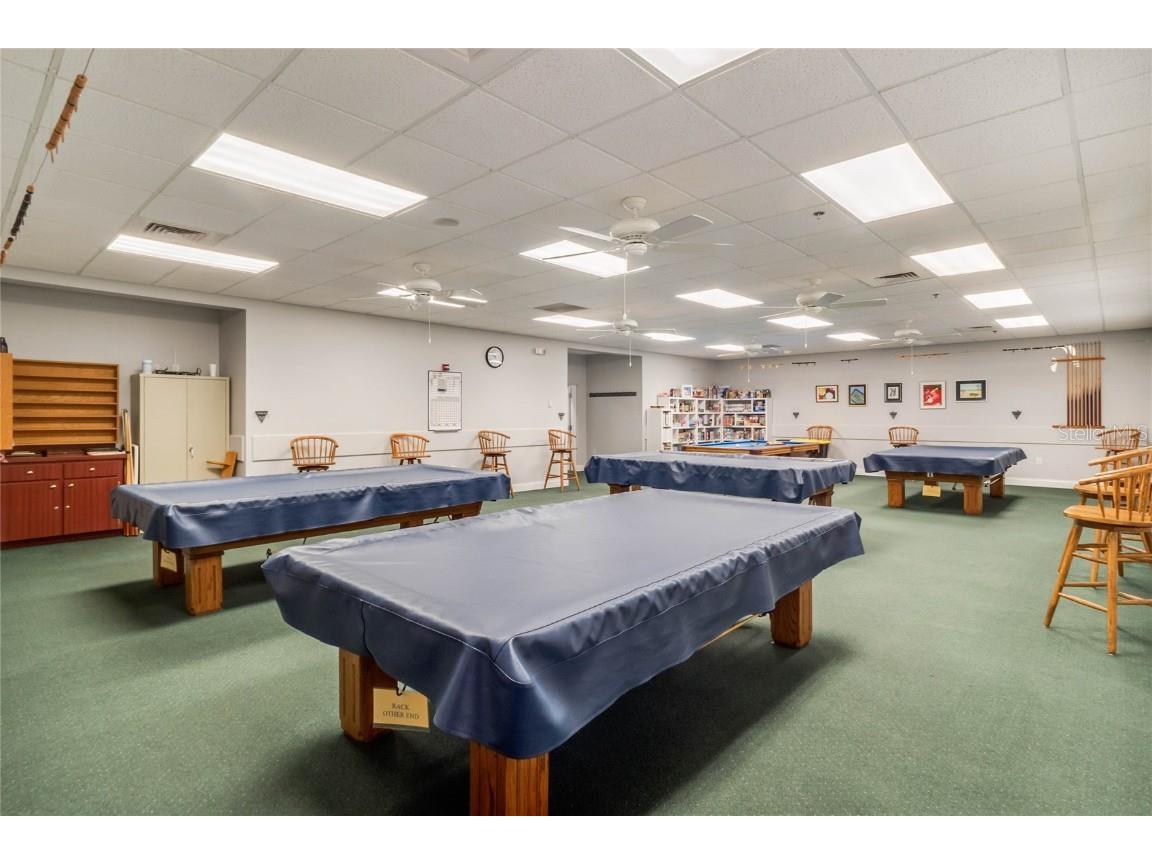 21815 Tartan Street Leesburg FL 34748 G5095978 image56