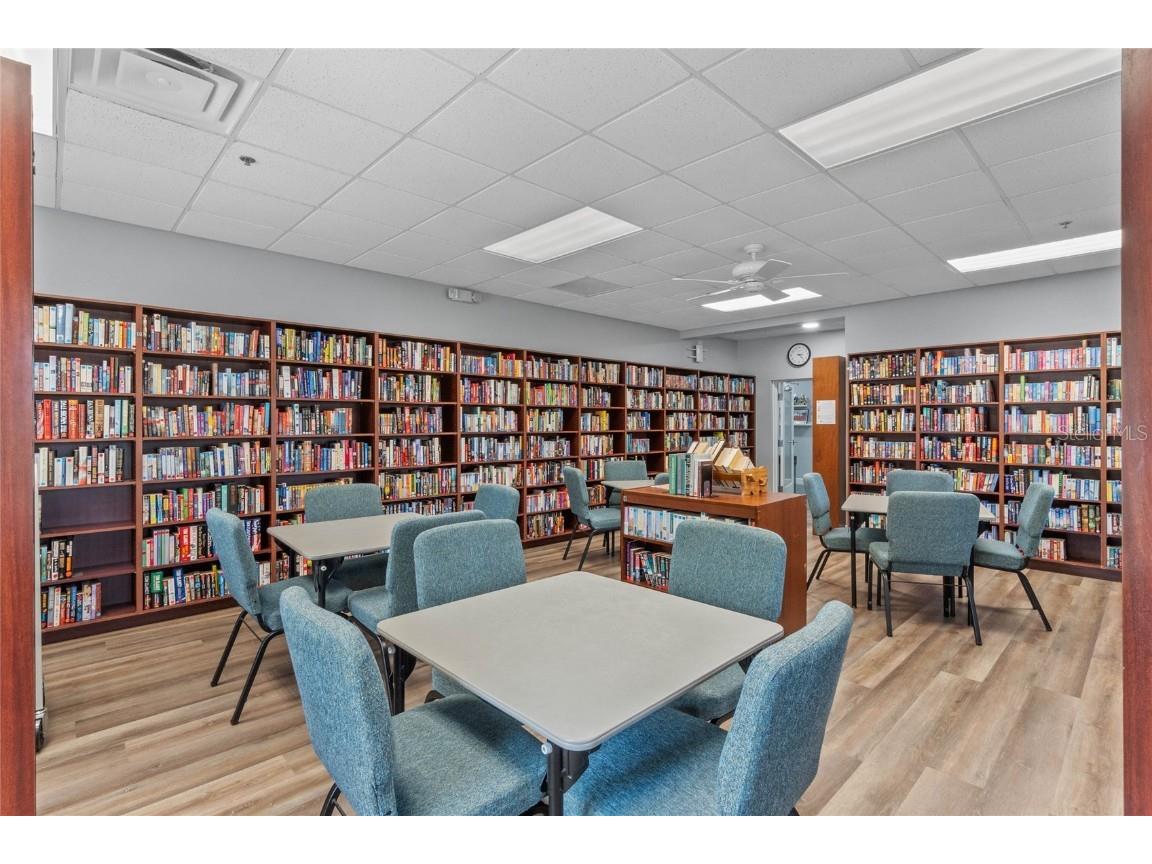 21815 Tartan Street Leesburg FL 34748 G5095978 image59