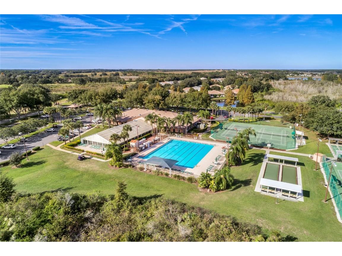 21815 Tartan Street Leesburg FL 34748 G5095978 image61