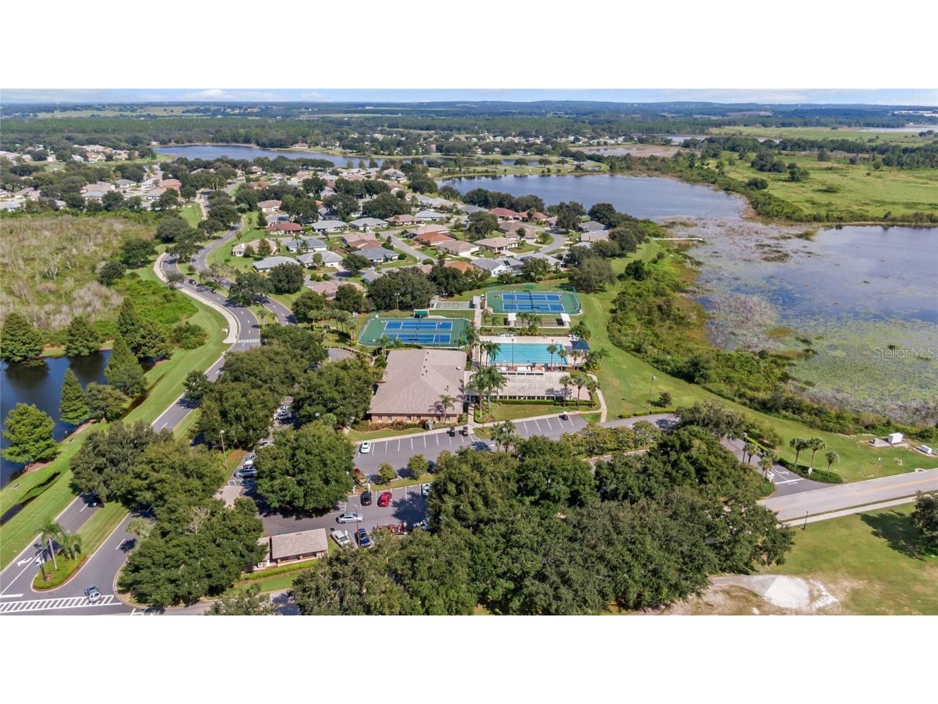 21815 Tartan Street Leesburg FL 34748 G5095978 image62