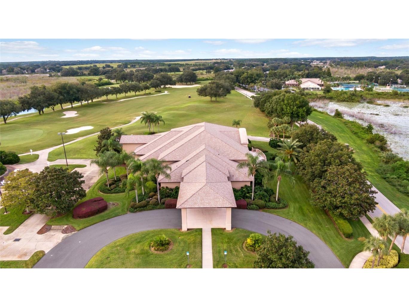 21815 Tartan Street Leesburg FL 34748 G5095978 image63