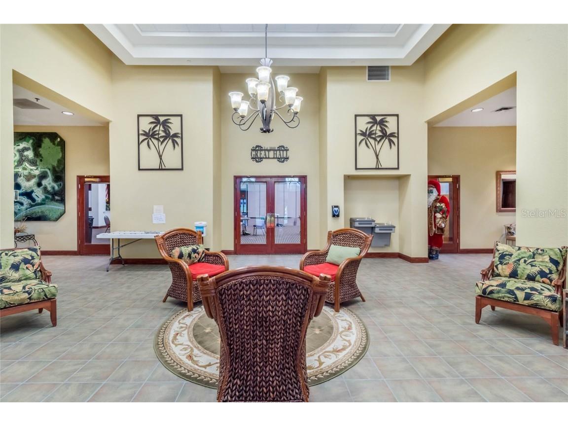 21815 Tartan Street Leesburg FL 34748 G5095978 image64