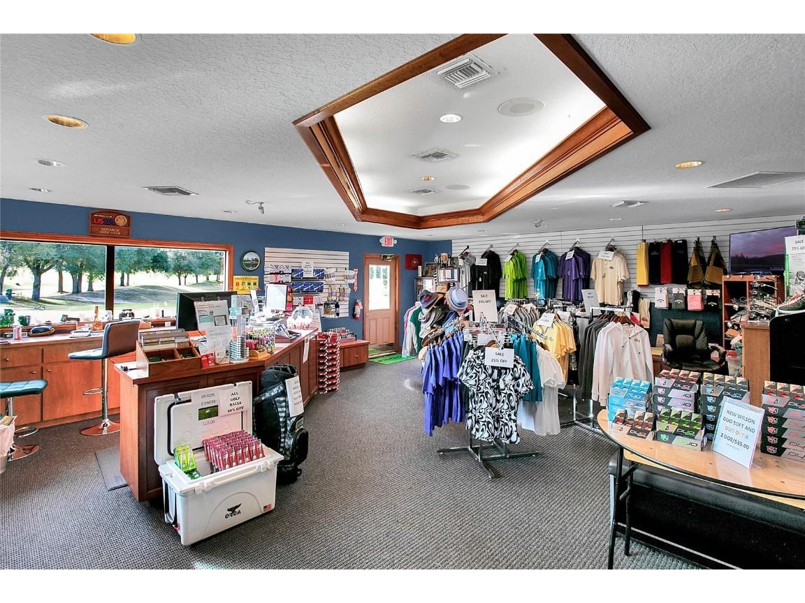 21815 Tartan Street Leesburg FL 34748 G5095978 image69