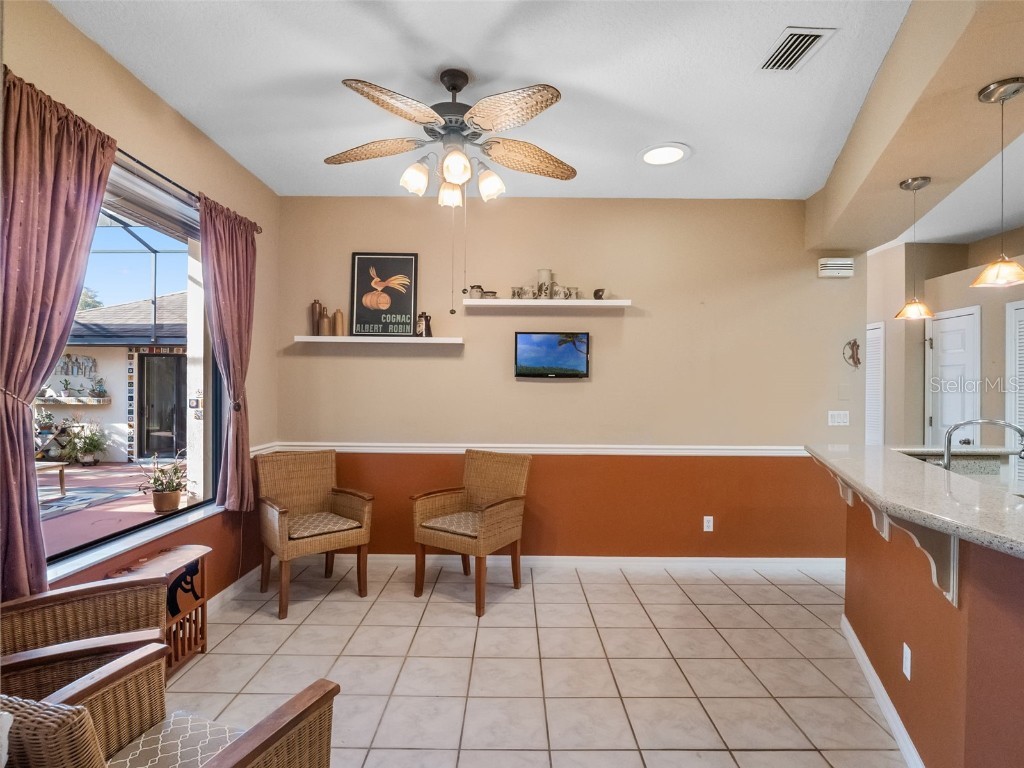 21815 Tartan Street Leesburg FL 34748 G5095978 image9