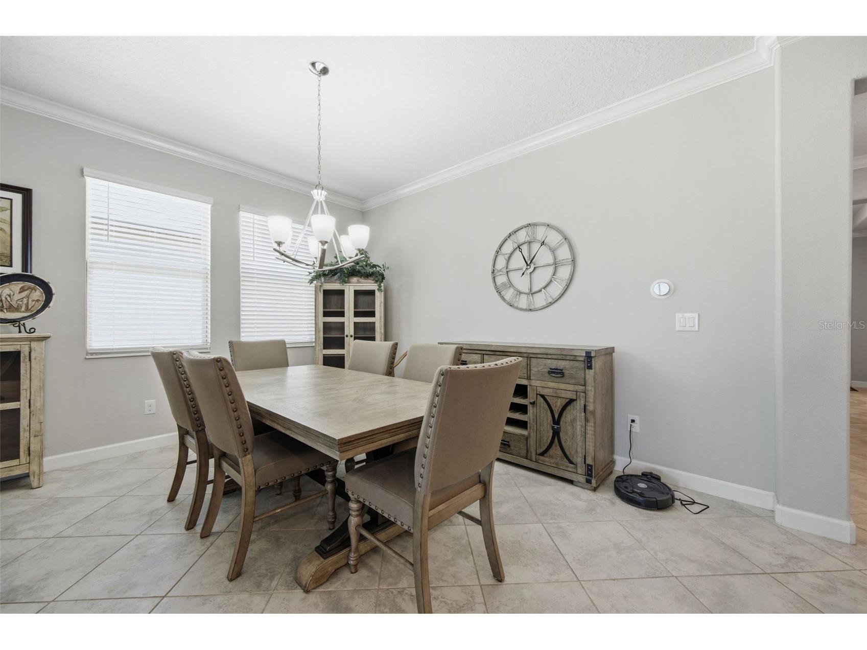 21816 Crest Meadow Drive Land O Lakes FL 34637 TB8524532 image10