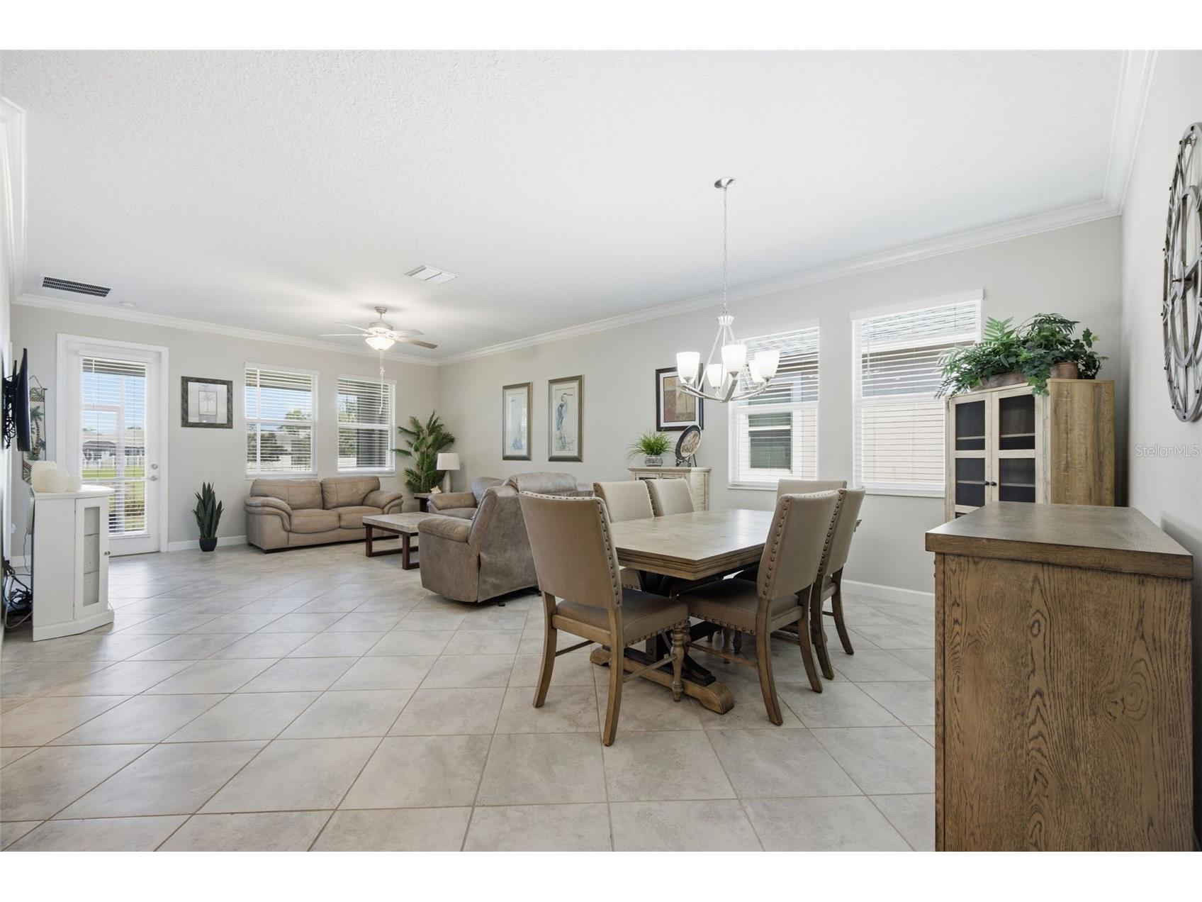 21816 Crest Meadow Drive Land O Lakes FL 34637 TB8524532 image11