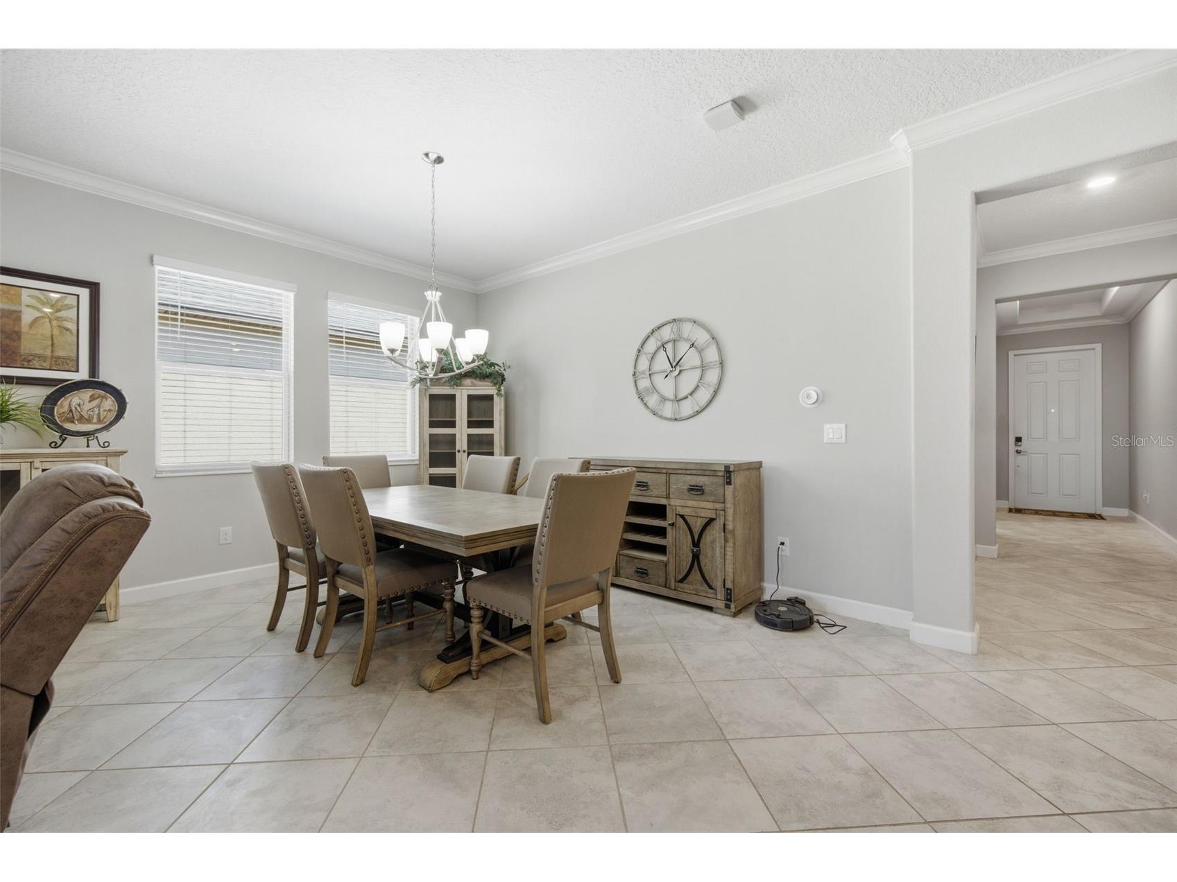 21816 Crest Meadow Drive Land O Lakes FL 34637 TB8524532 image12