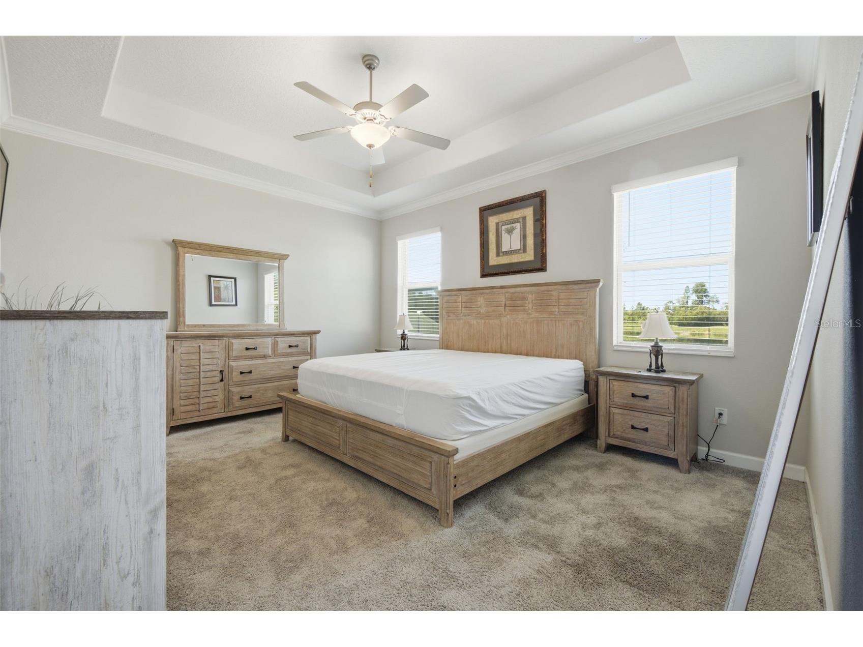 21816 Crest Meadow Drive Land O Lakes FL 34637 TB8524532 image13