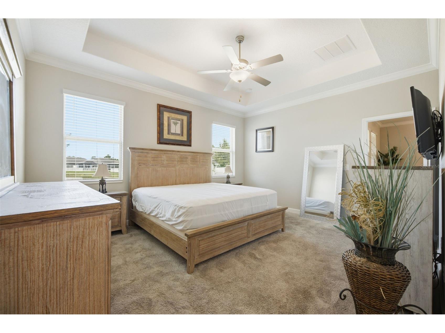 21816 Crest Meadow Drive Land O Lakes FL 34637 TB8524532 image14