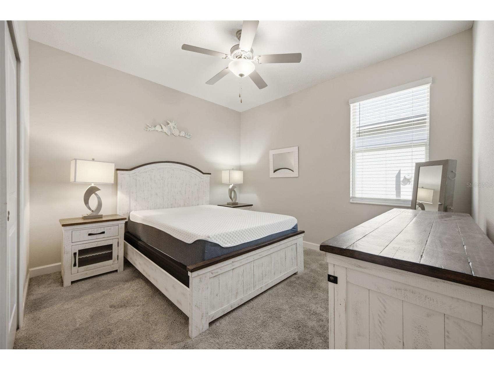 21816 Crest Meadow Drive Land O Lakes FL 34637 TB8524532 image15