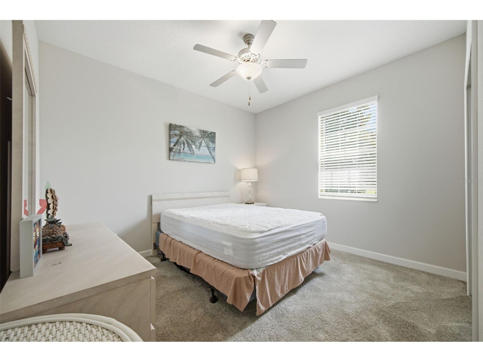 21816 Crest Meadow Drive Land O Lakes FL 34637 TB8524532 image16