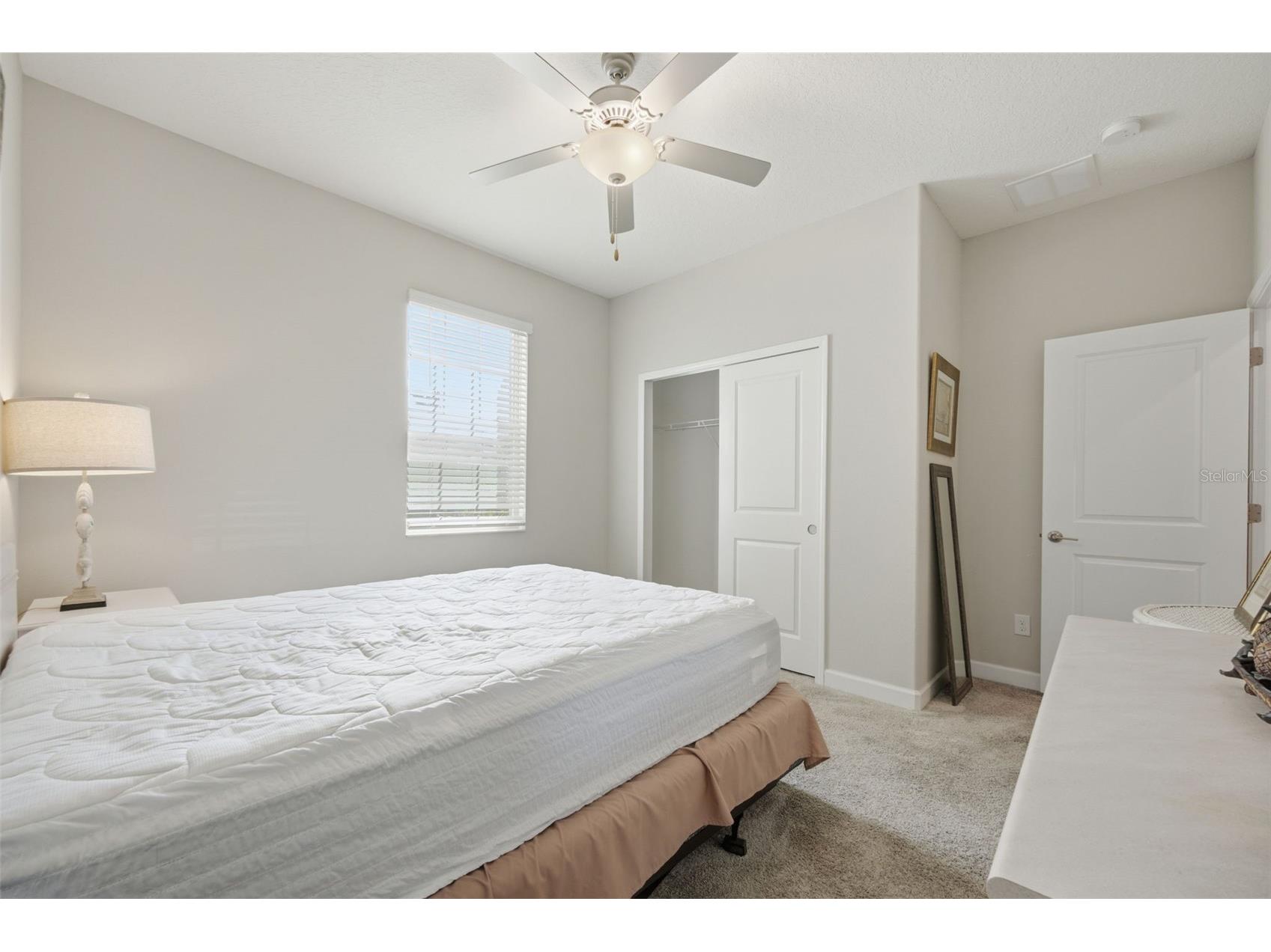 21816 Crest Meadow Drive Land O Lakes FL 34637 TB8524532 image17