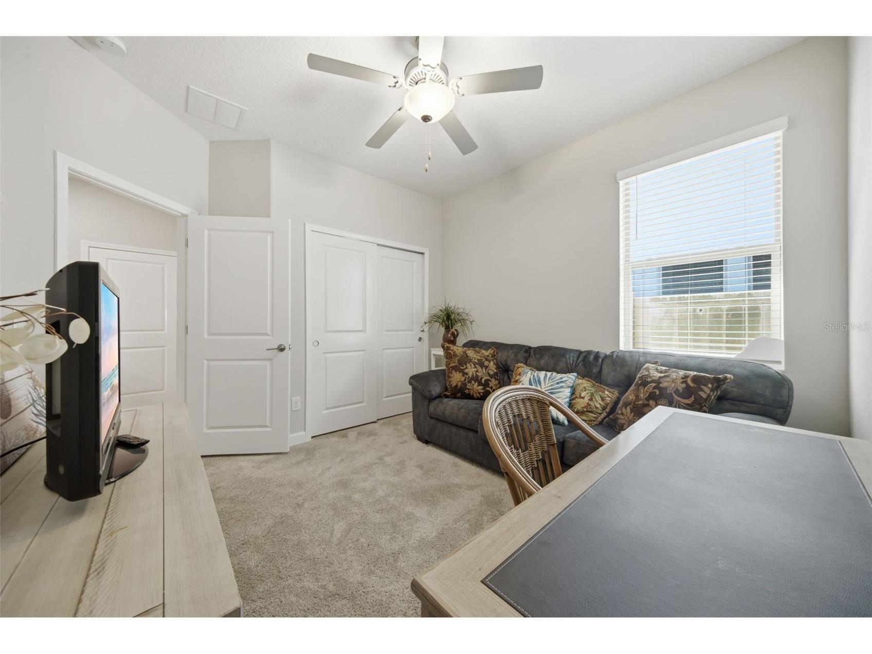 21816 Crest Meadow Drive Land O Lakes FL 34637 TB8524532 image18