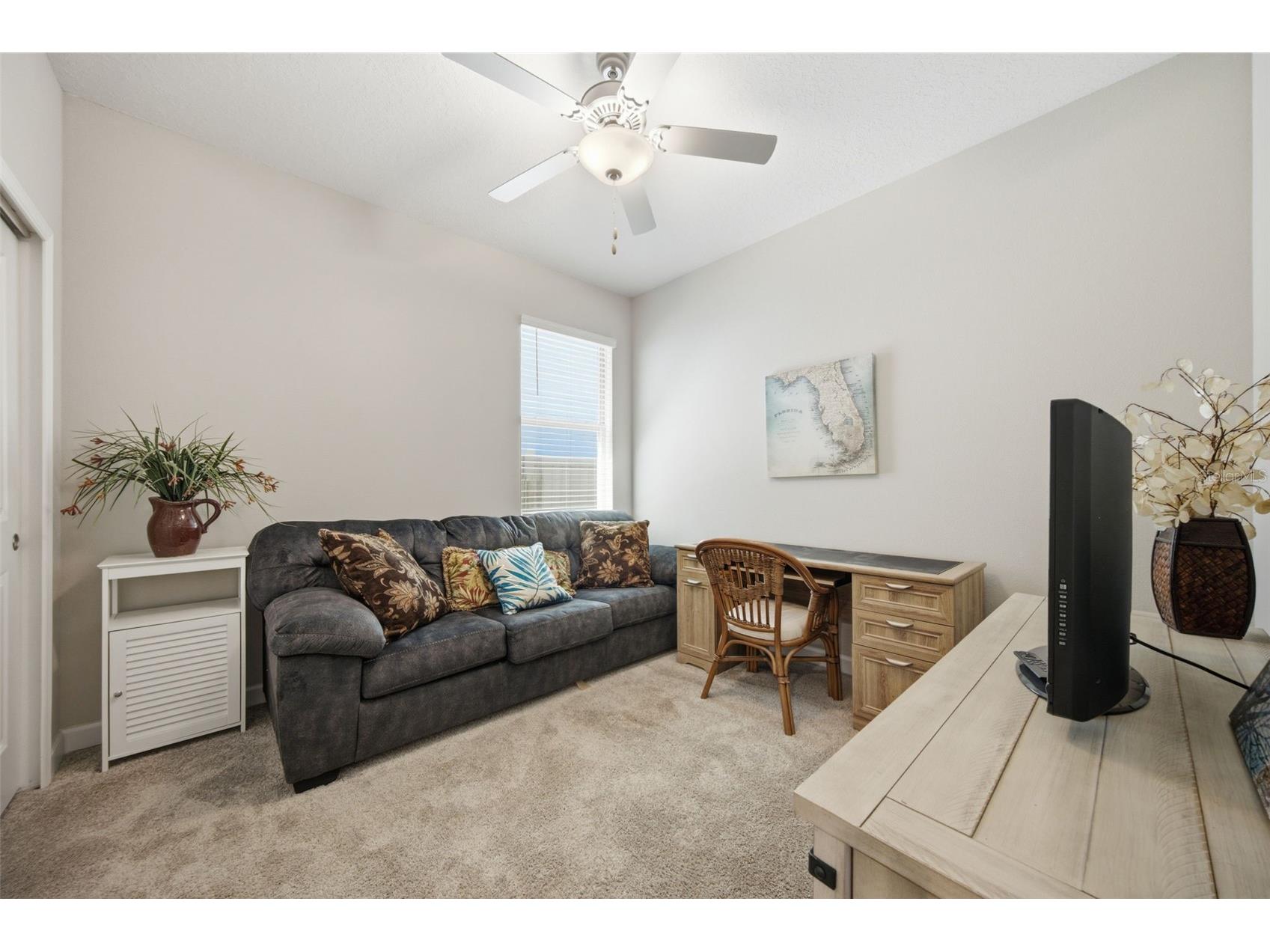 21816 Crest Meadow Drive Land O Lakes FL 34637 TB8524532 image19