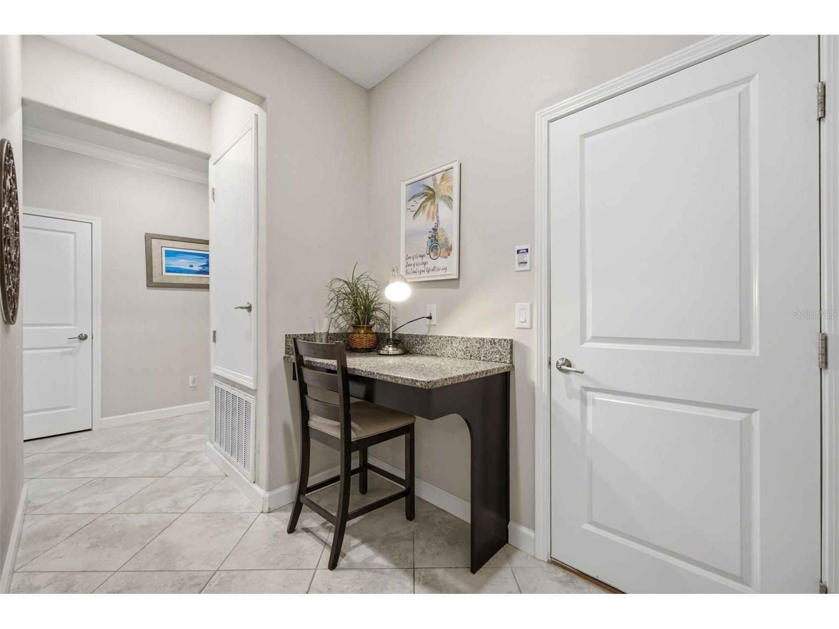 21816 Crest Meadow Drive Land O Lakes FL 34637 TB8524532 image2