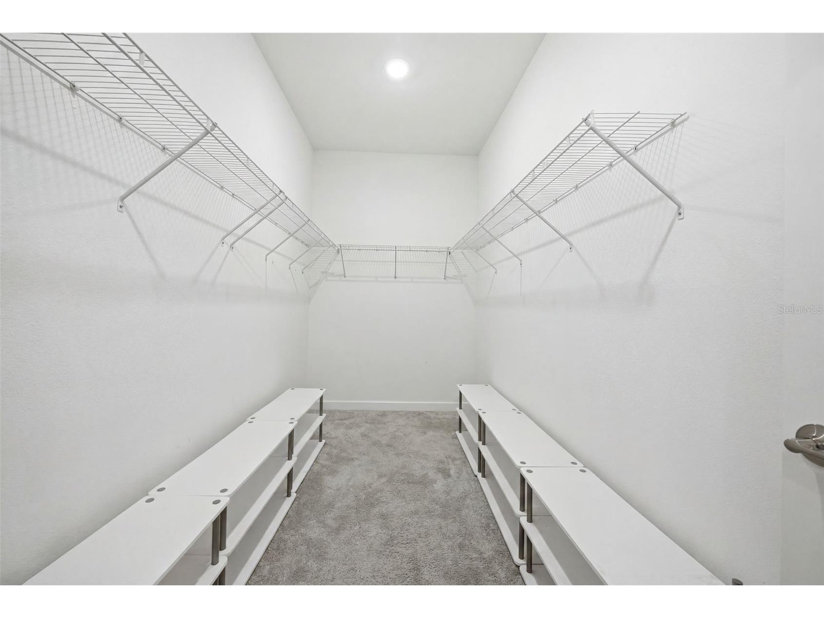 21816 Crest Meadow Drive Land O Lakes FL 34637 TB8524532 image20