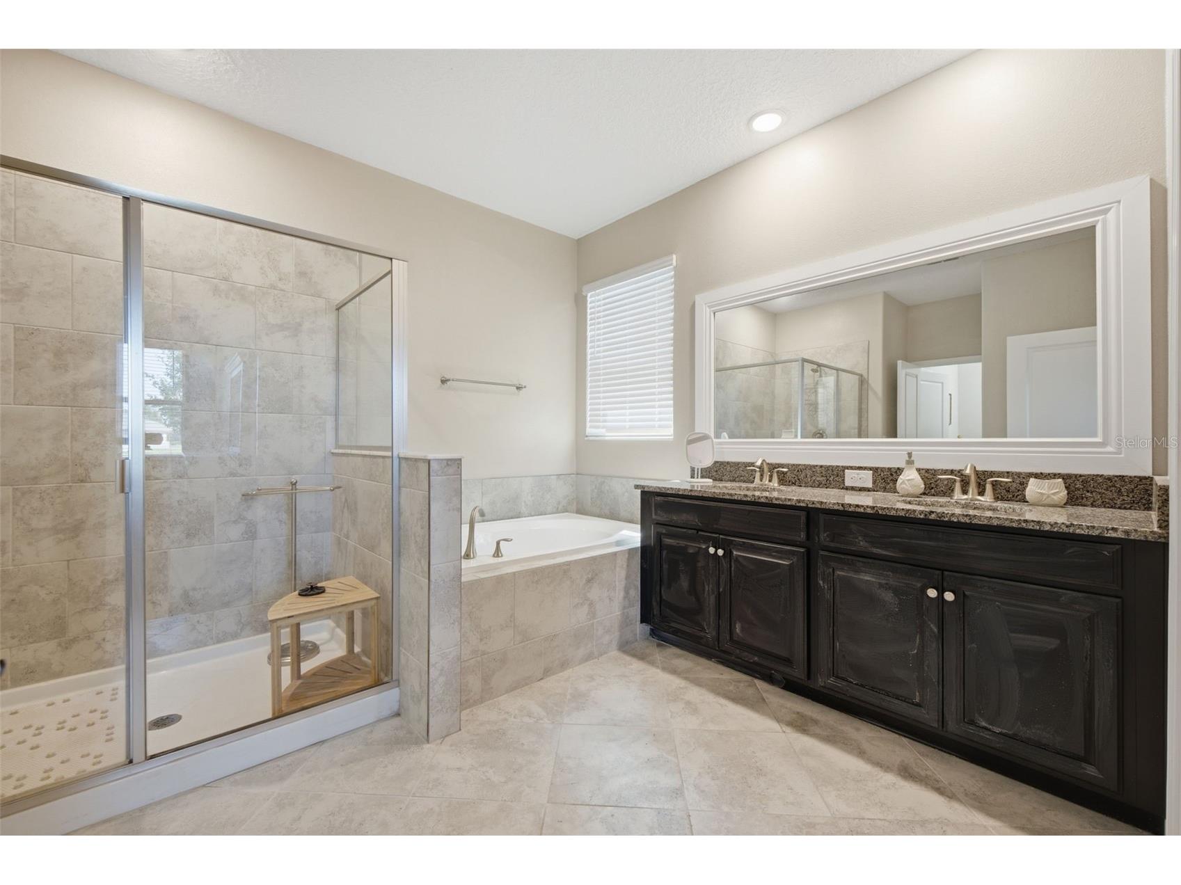 21816 Crest Meadow Drive Land O Lakes FL 34637 TB8524532 image21
