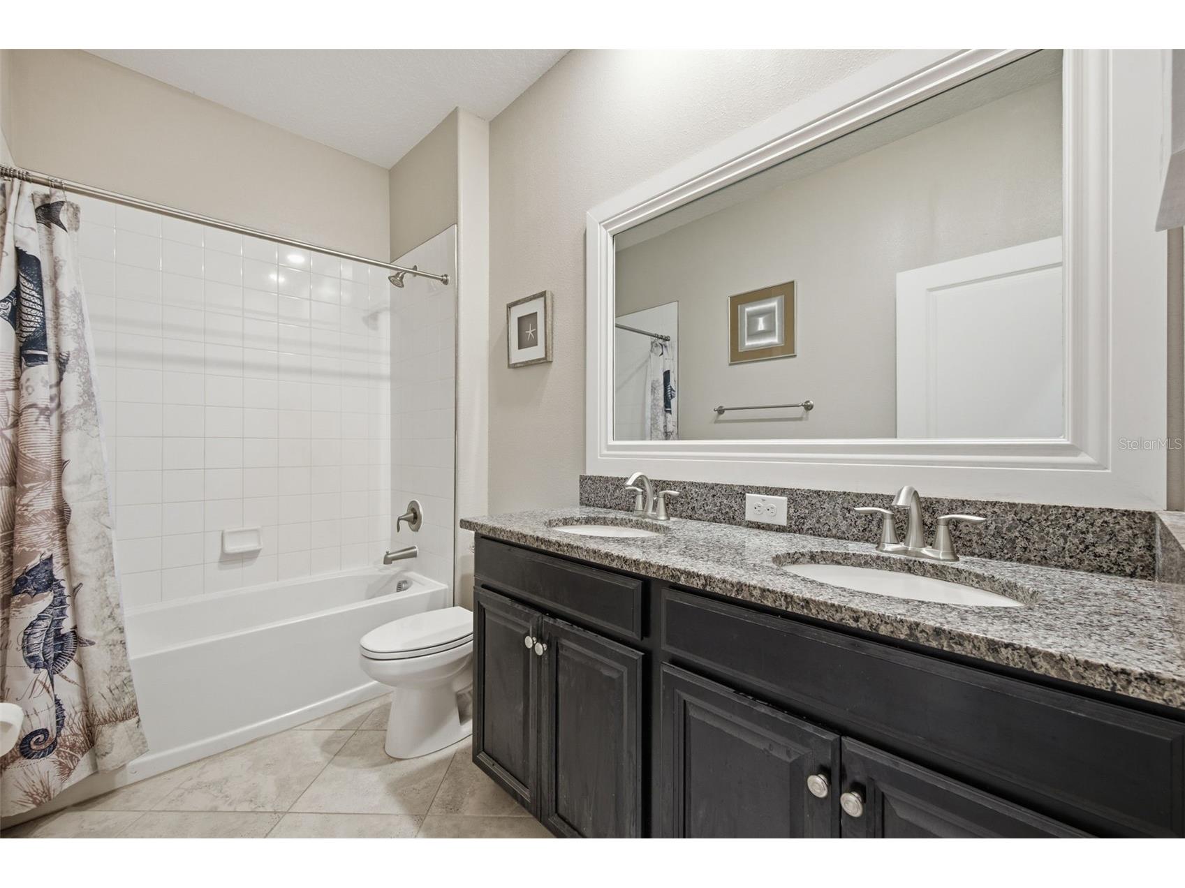 21816 Crest Meadow Drive Land O Lakes FL 34637 TB8524532 image24