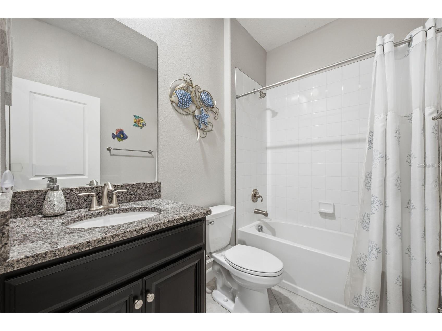 21816 Crest Meadow Drive Land O Lakes FL 34637 TB8524532 image25