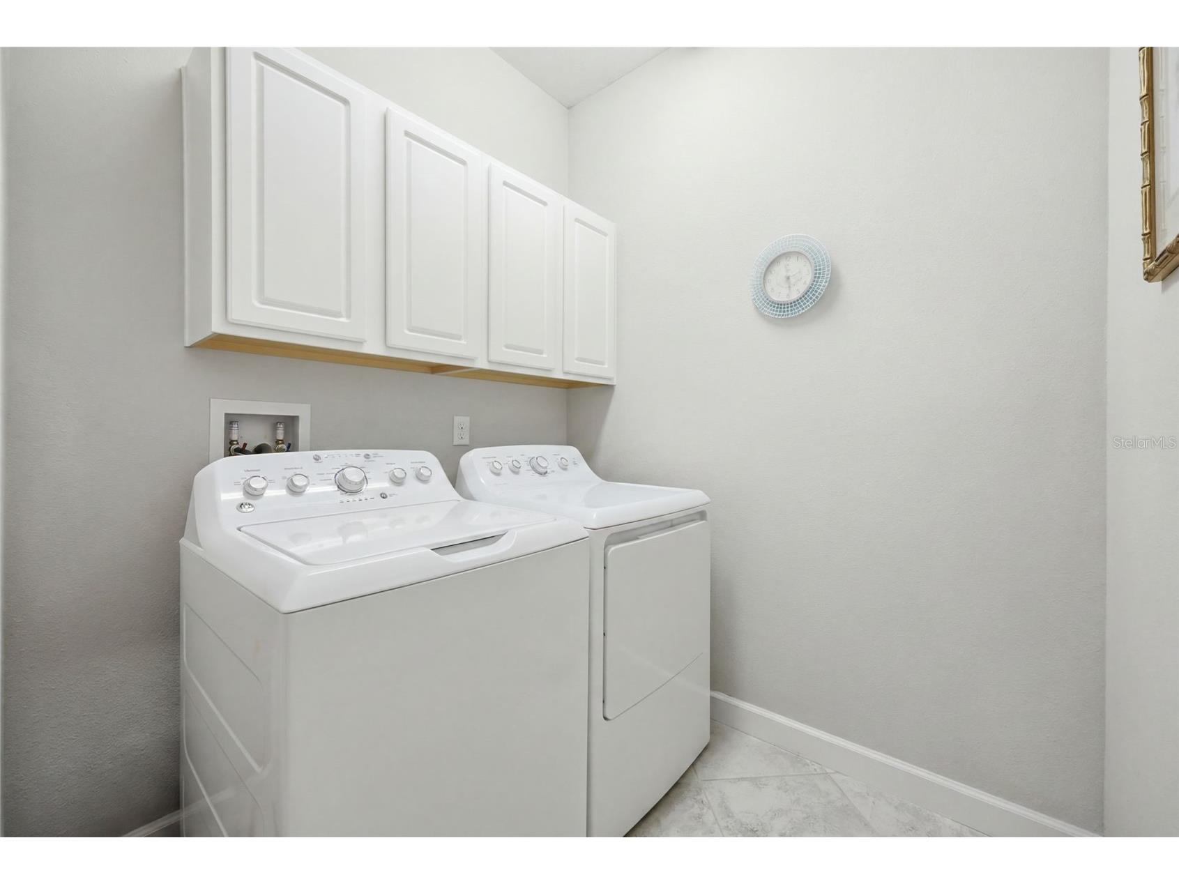 21816 Crest Meadow Drive Land O Lakes FL 34637 TB8524532 image26