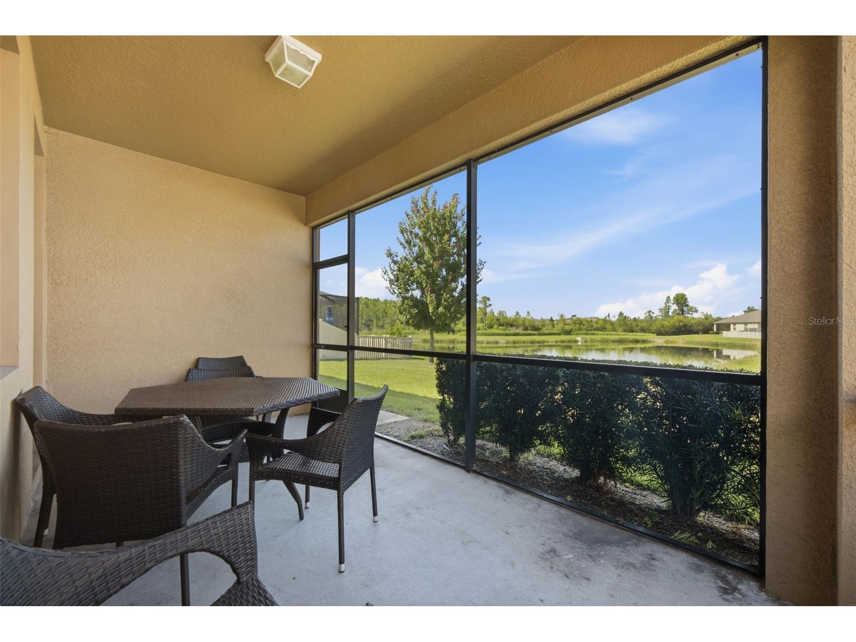 21816 Crest Meadow Drive Land O Lakes FL 34637 TB8524532 image27