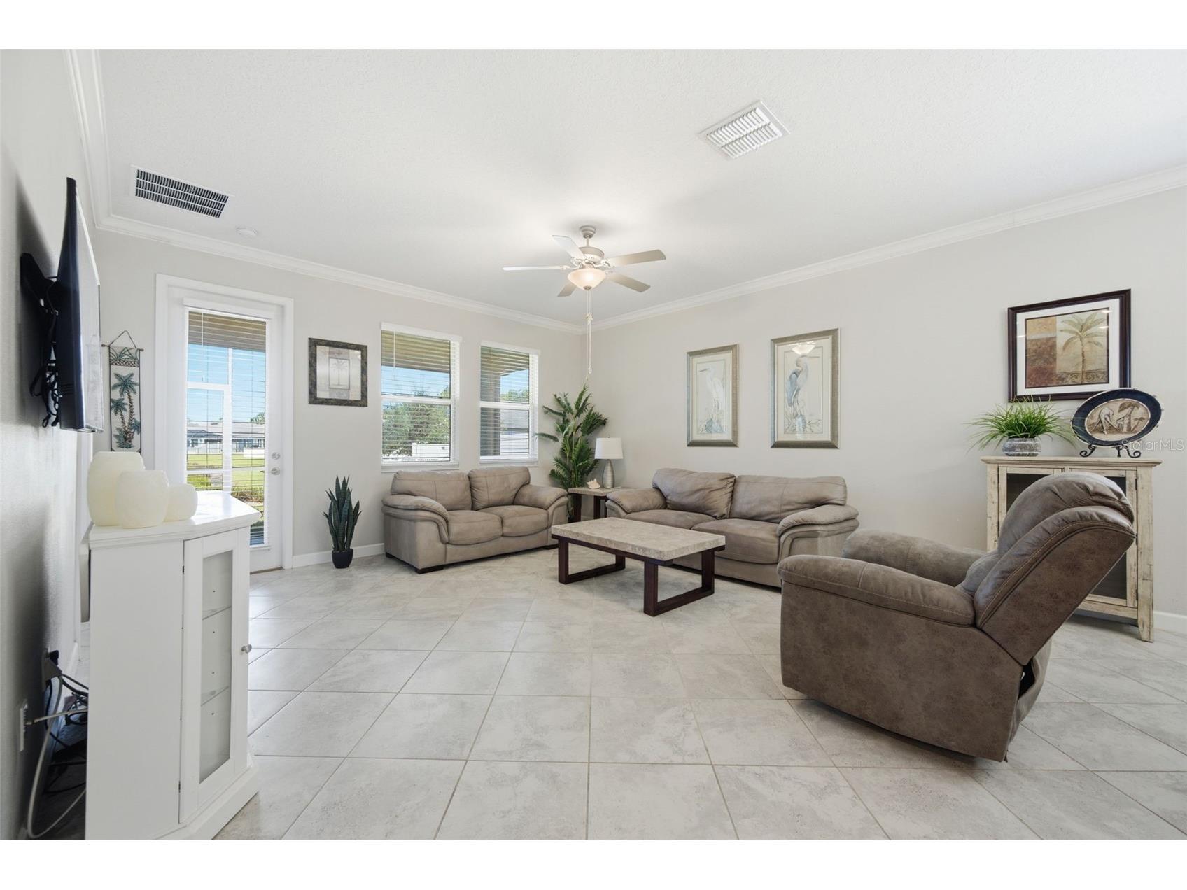 21816 Crest Meadow Drive Land O Lakes FL 34637 TB8524532 image3
