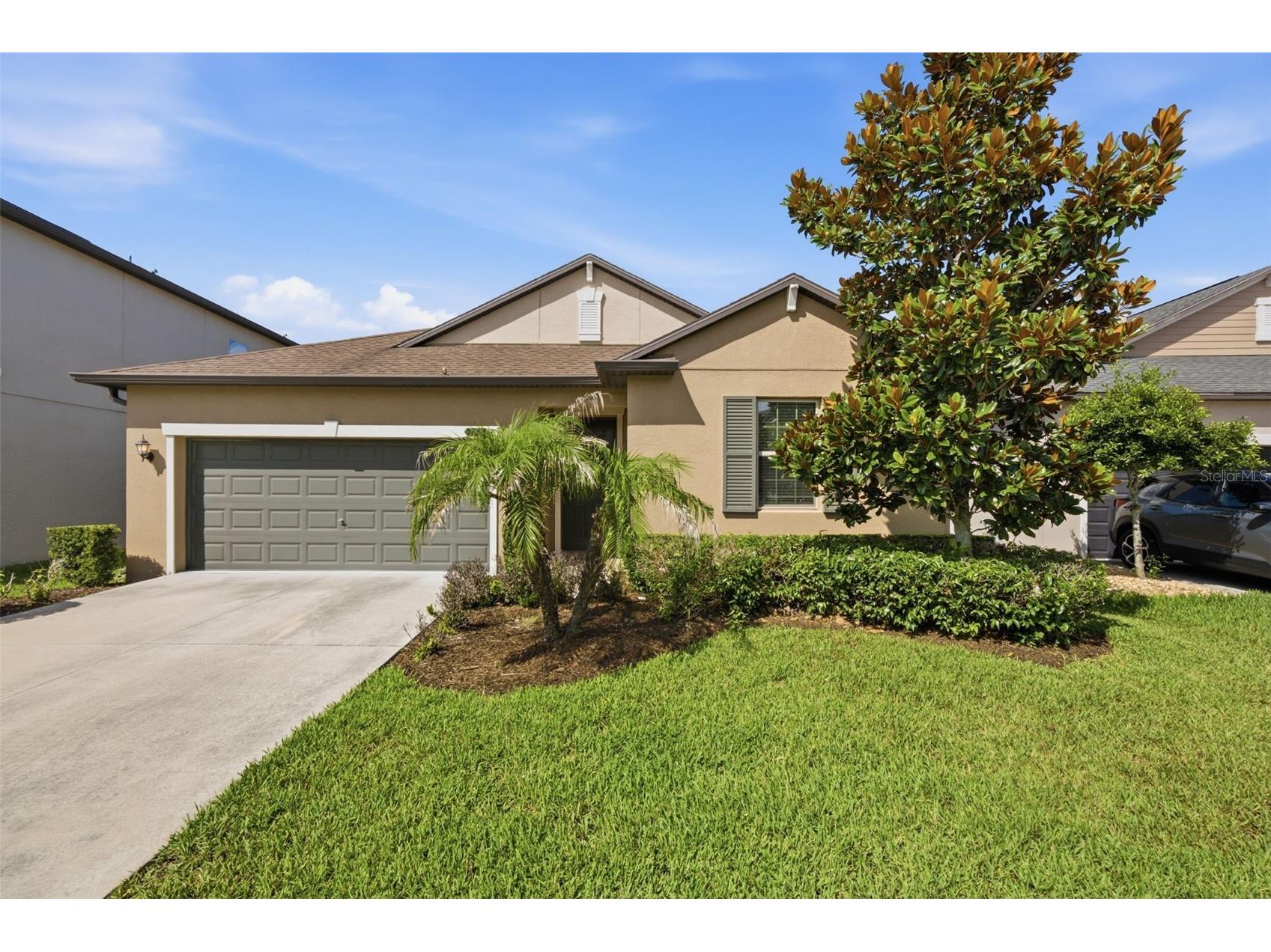 21816 Crest Meadow Drive Land O Lakes FL 34637 TB8524532 image30