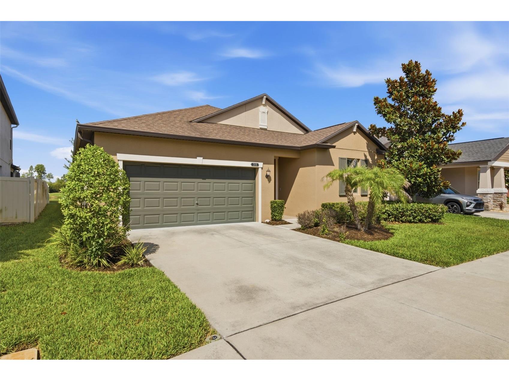 21816 Crest Meadow Drive Land O Lakes FL 34637 TB8524532 image31